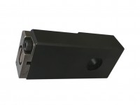 фиксированная консоль с матрицей №2+ для пресса TruTool TF 350 фиксированная консоль с матрицей №2+ для пресса TruTool TF 350