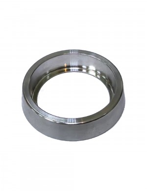 ролик PERFECT BENDER косой R = 0,7 мм под подшипник ролик PERFECT BENDER косой R = 2,0 мм