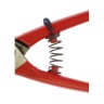 пружина STUBAI для ножниц по металлу - пружина STUBAI для ножниц по металлу