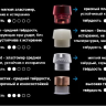 Молоток Simplex 50 мм с бойками из суперпластика 3007.050 - Молоток Simplex 50 мм с бойками из суперпластика 3007.050