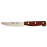 столовый кухонный нож Stubai - столовый кухонный нож Stubai