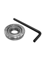 ролик PERFECT BENDER косой R = 2,0 мм