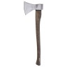 топор PICARD RUTHE с рукояткой Hickory 1400 гр. 3014064019 - Топор PICARD RUTHE 1400 гр с рукояткой Hickory