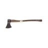 топор PICARD RUTHE с рукояткой Hickory 1400 гр. 3014064019 - топор PICARD RUTHE с рукояткой Hickory 1400 гр. 3014064019