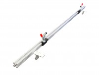 направляющая Rail для ножа Buschmann Roll Cutter направляющая Rail для ножа Buschmann Roll Cutter
