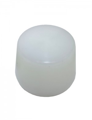 боёк Baseplex из нейлона 30 мм 3988.030 боёк для молотка Baseplex из нейлона 30 мм для замены износившихся (3988.030)