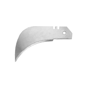 лезвия Bessey DBK-L для линолеума, 5 шт. лезвия Erdi Bessey DBK-L для резки линолеума для ножей Erdi Bessey марок:  DBKPH, DBKWH, DBKAH