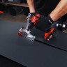 роликовый нож Buschmann Roll Cutter - роликовый нож Buschmann Roll Cutter