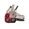 роликовый нож Buschmann Roll Cutter - роликовый нож Buschmann Roll Cutter
