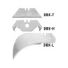 складной нож Bessey DBKWH - складной нож Bessey DBKWH
