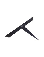 наковальня PICARD для сланца прямая 209a